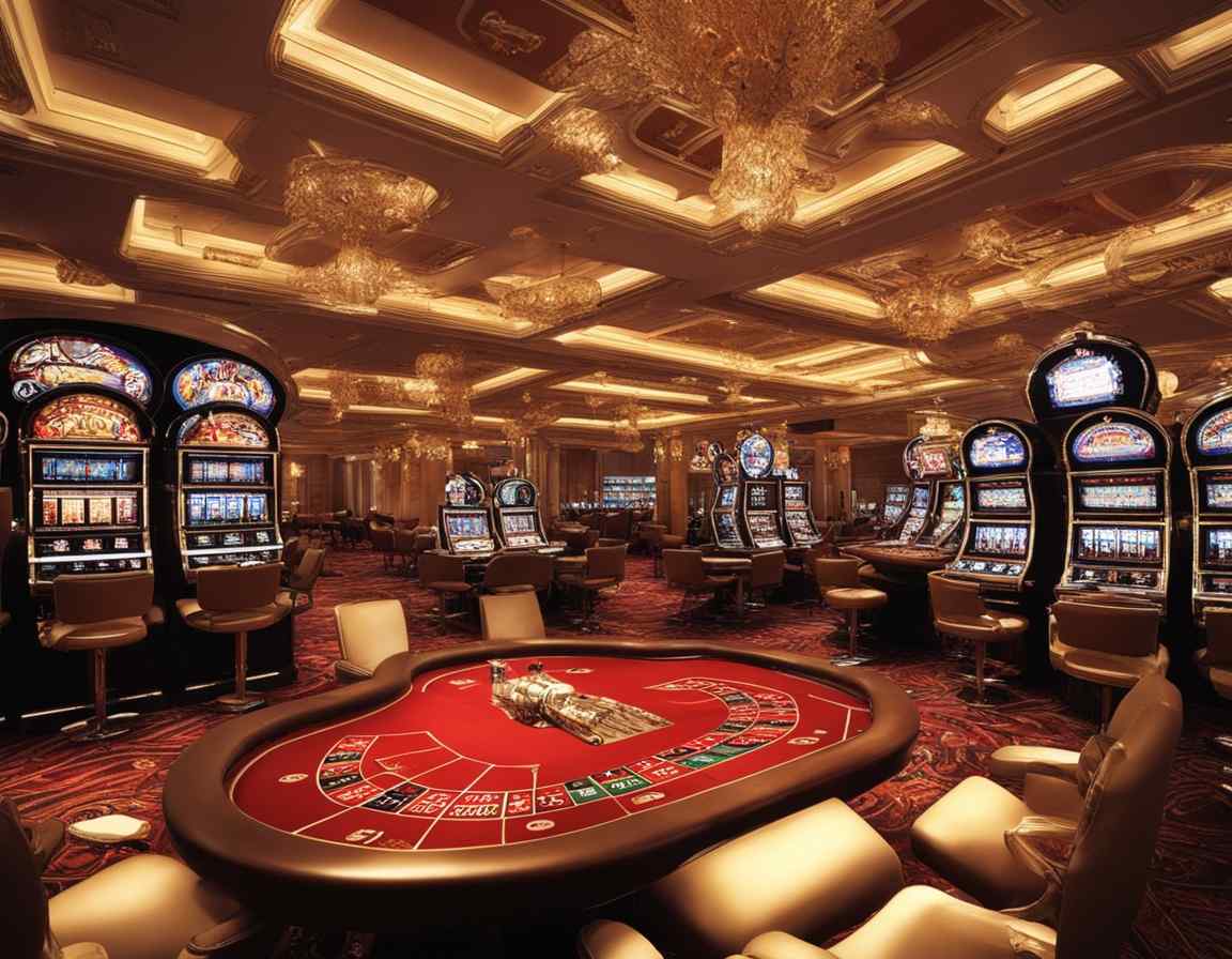 236bet