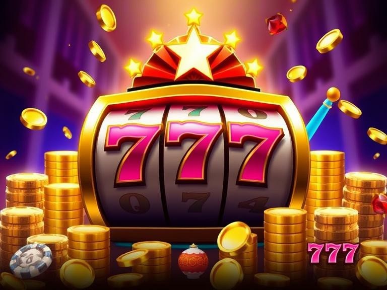 236bet