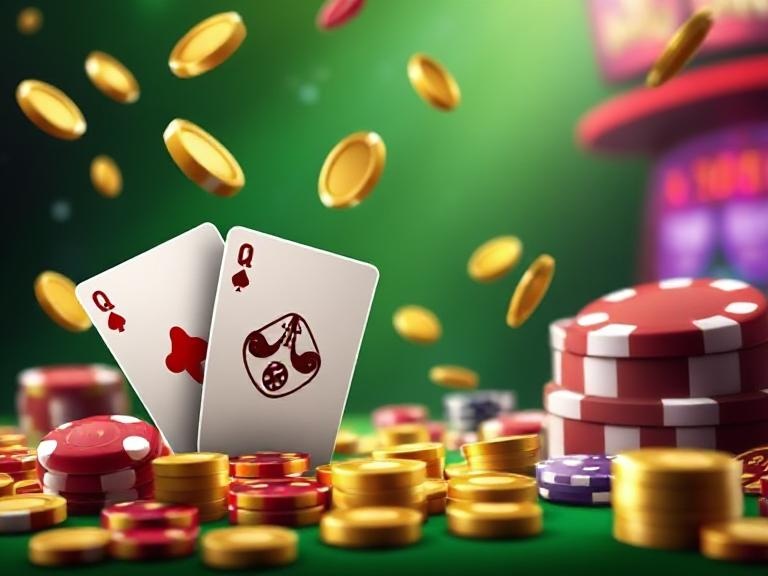 236bet