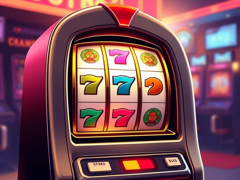 236bet
