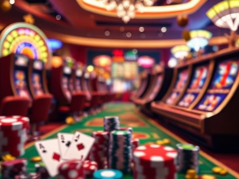 236bet