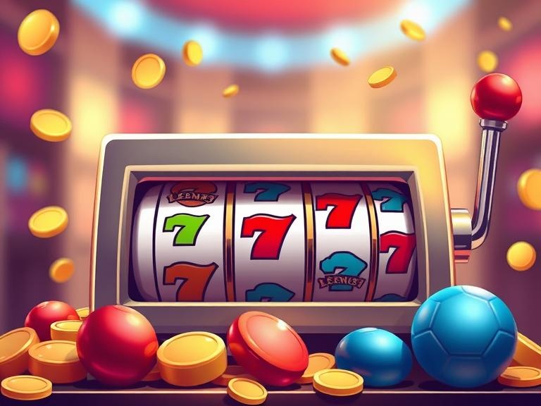 236bet