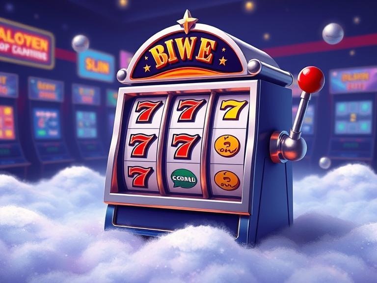 236bet