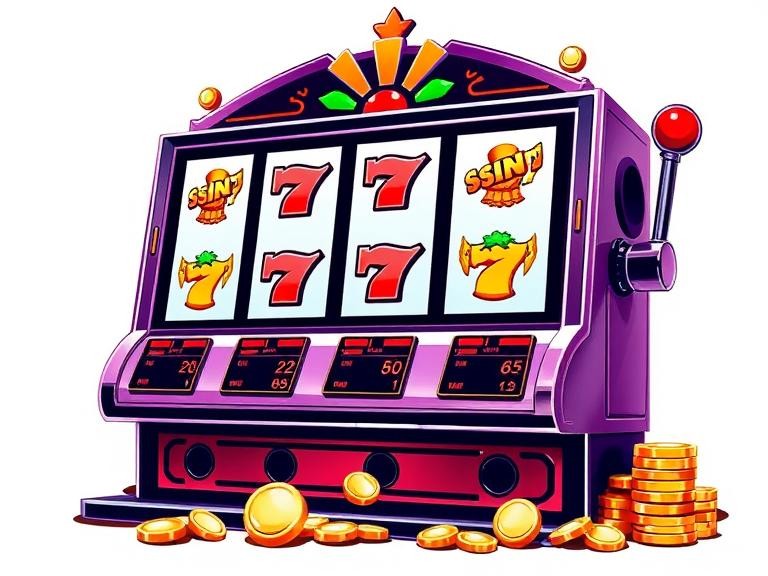 236bet