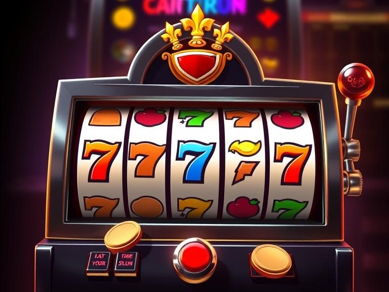 236bet