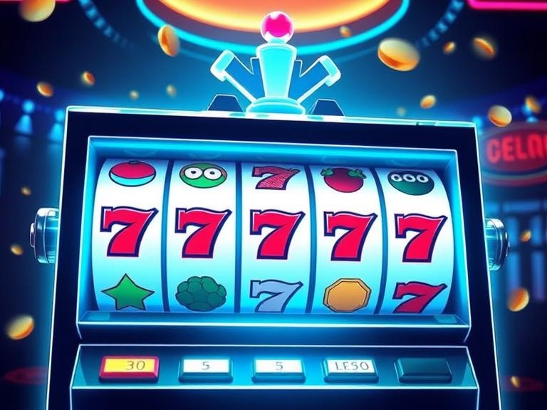 236bet