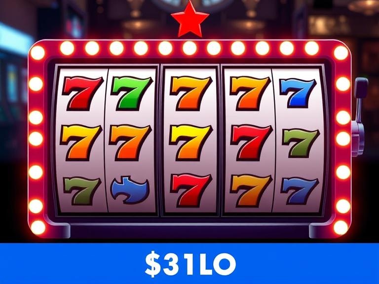 236bet