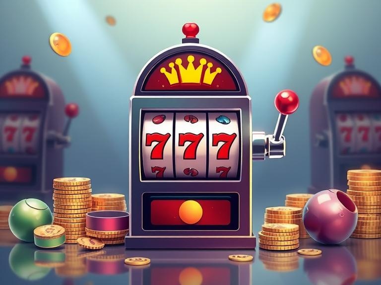 236bet
