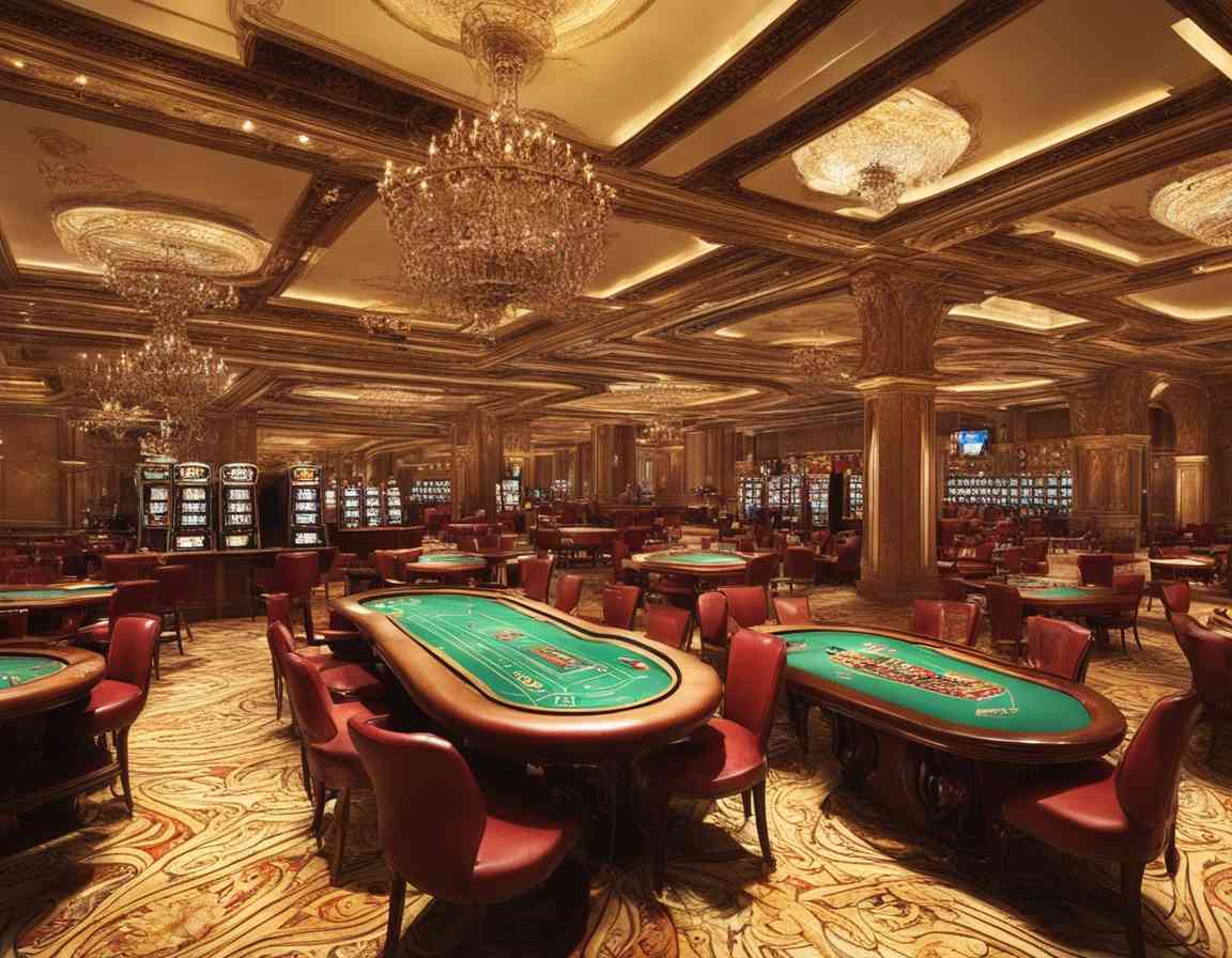 236bet