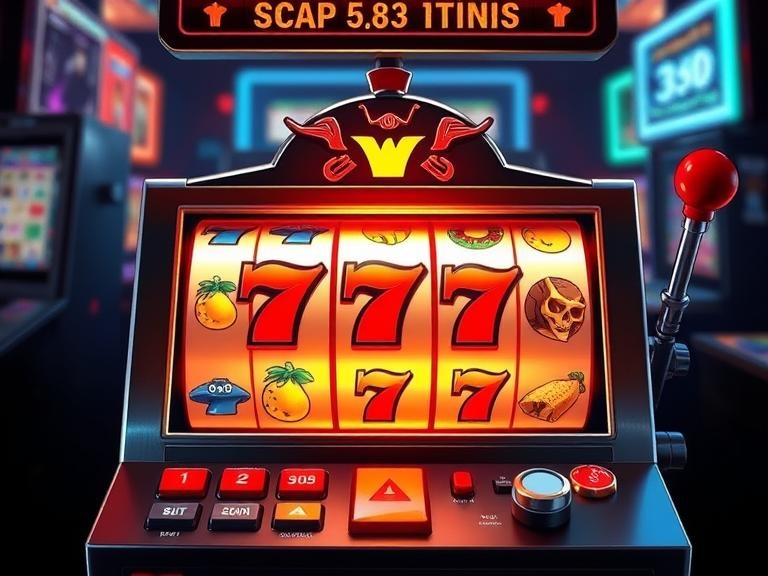236bet