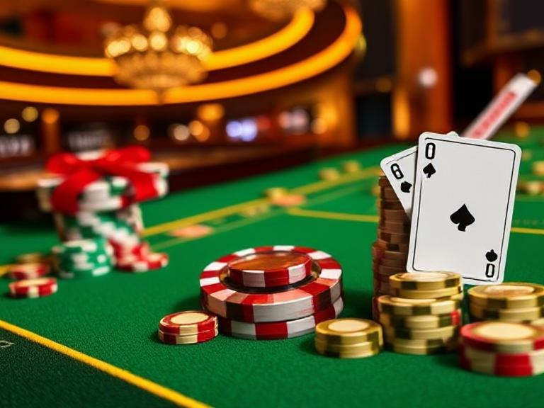 236bet