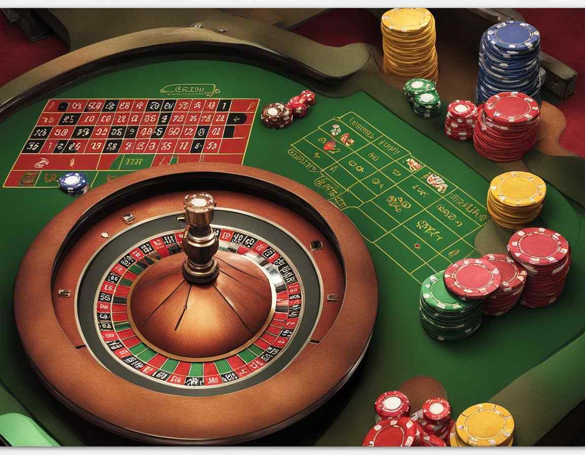 236bet