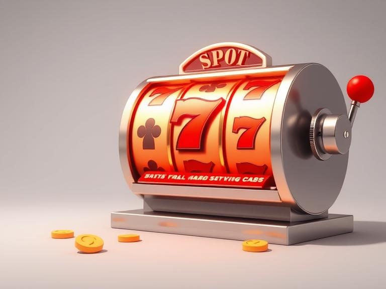 236bet