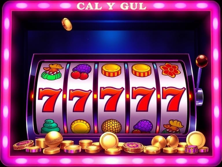 236bet
