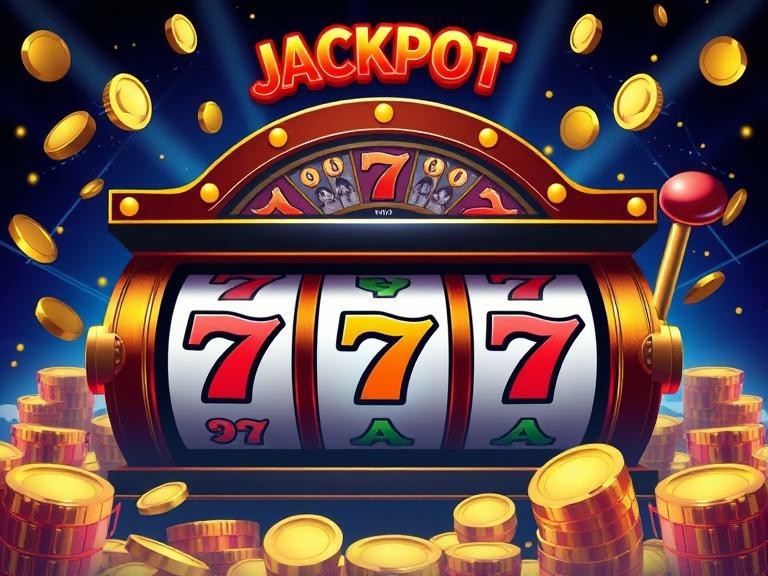 236bet