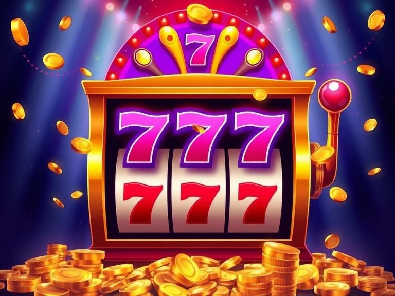 236bet