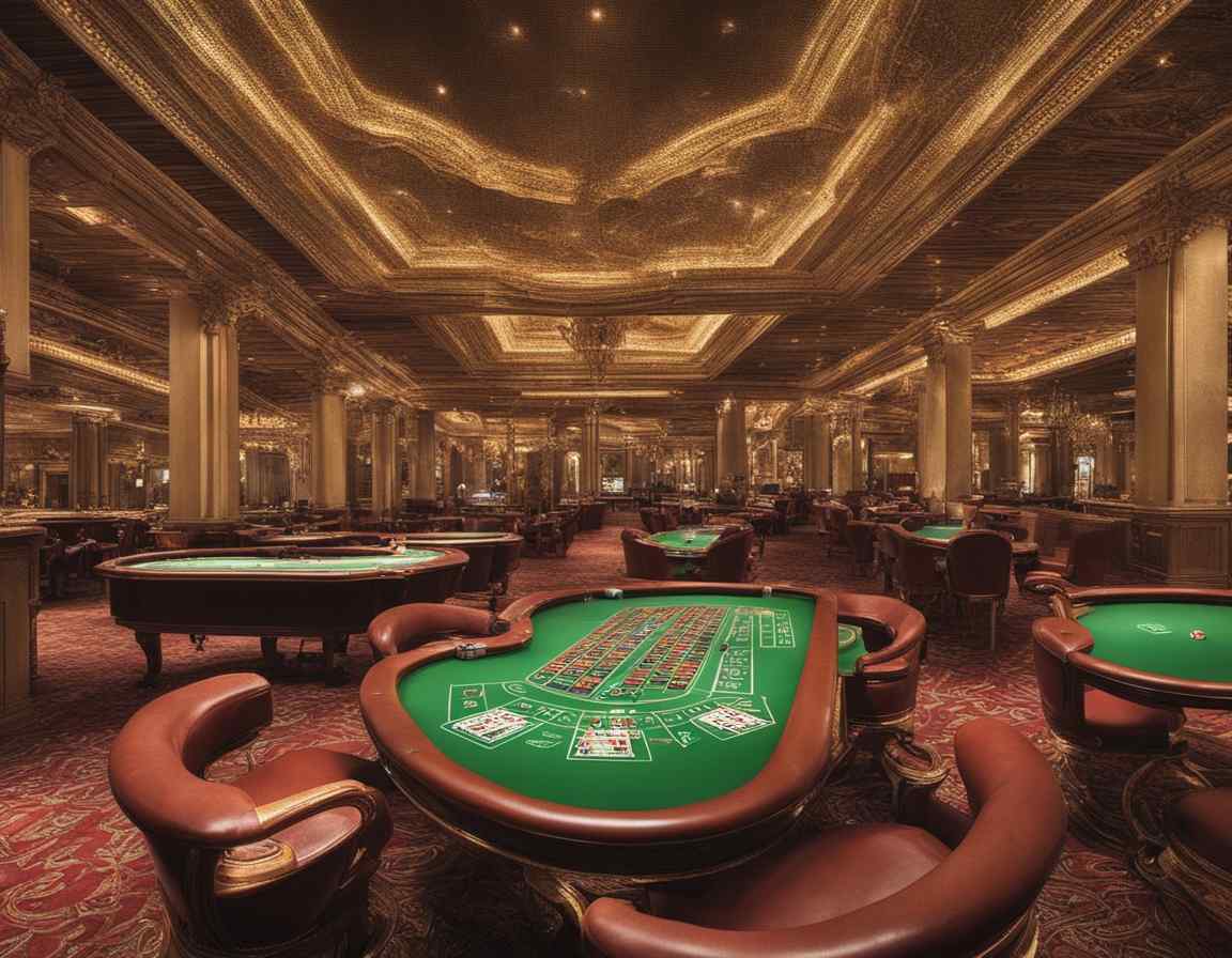 236bet