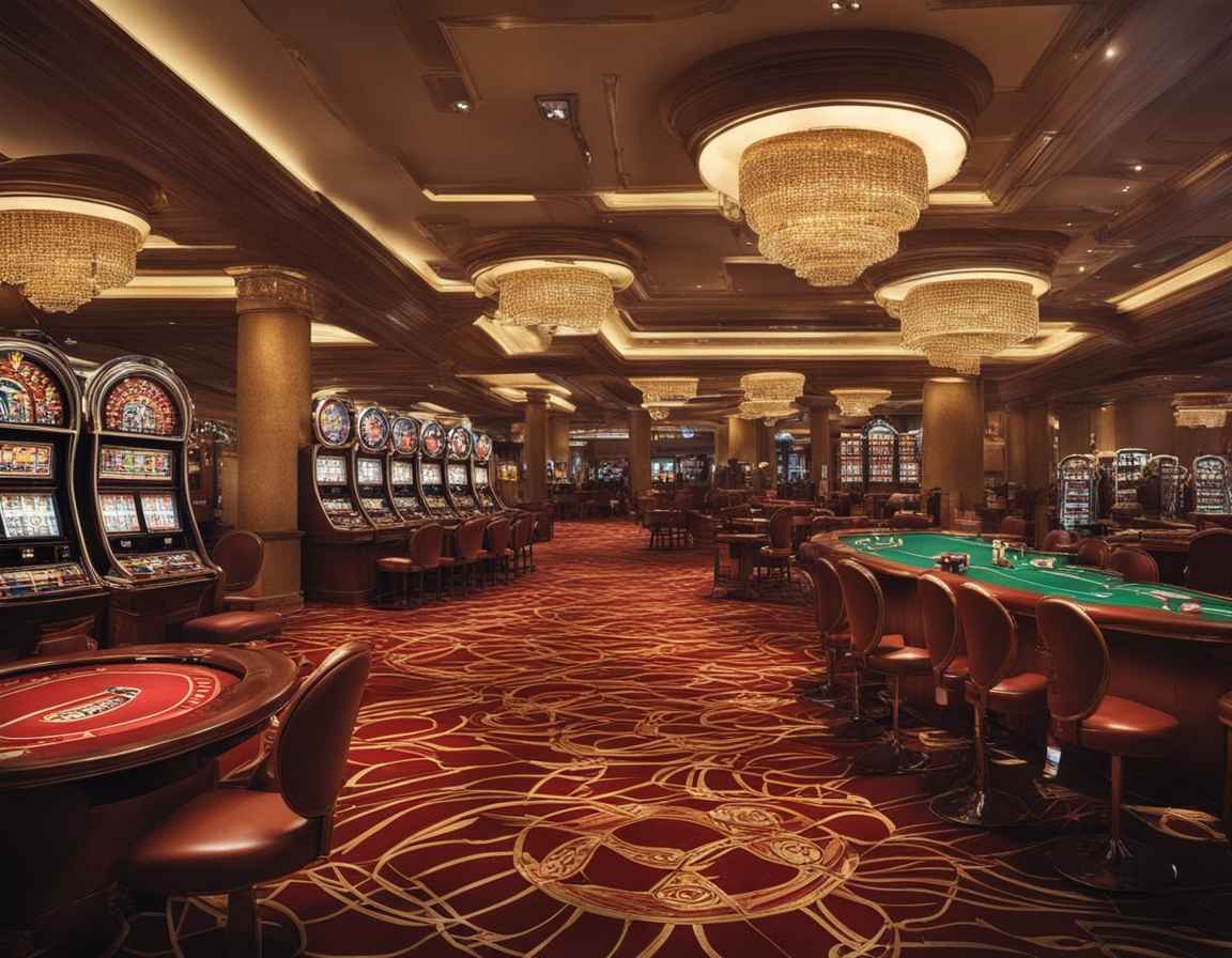 236bet
