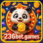 236bet